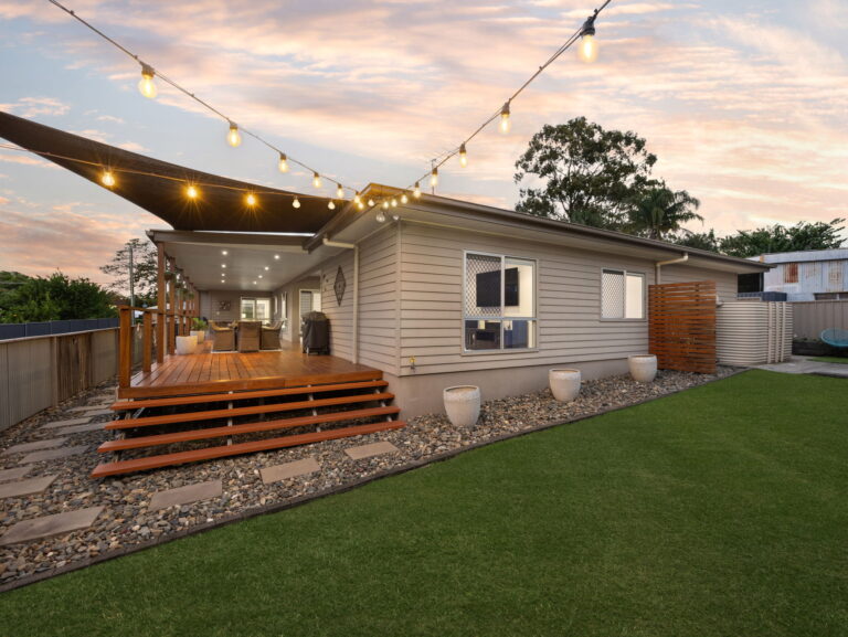 House-R2-5084932
