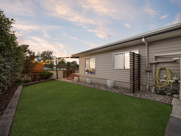 House-R2-5084932