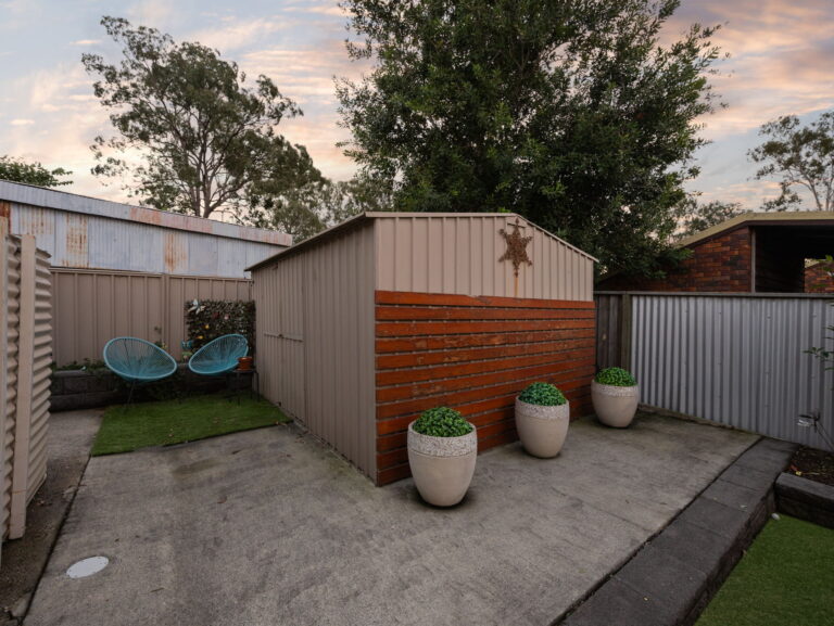 House-R2-5084932