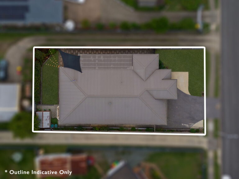 House-R2-5084932