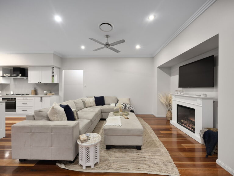 House-R2-5084932