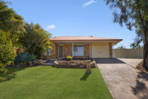 House-Yamanto-QLD-R2-5086383