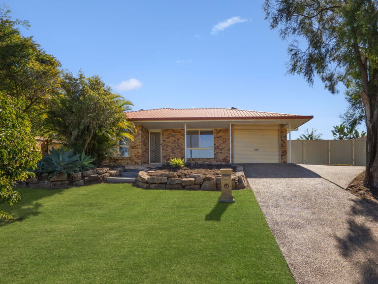 House-Yamanto-QLD-R2-5086383