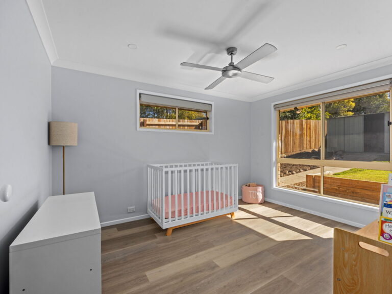 105 Equestrian Drive, Yamanto QLD 4305