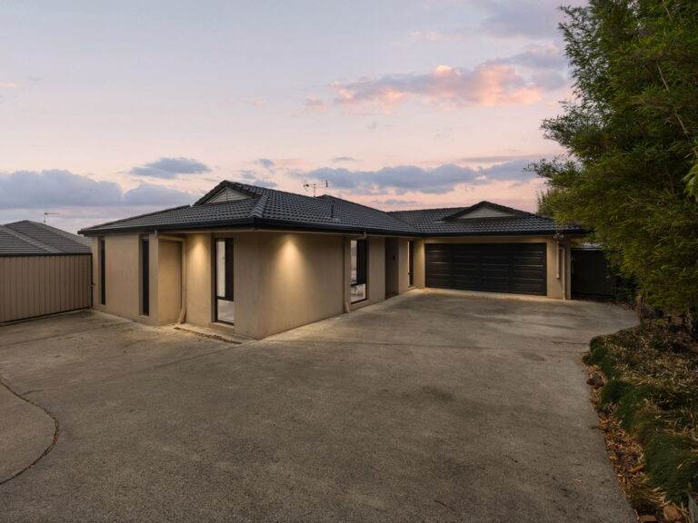 9 Sundew Crescent, Upper Coomera, QLD 4209