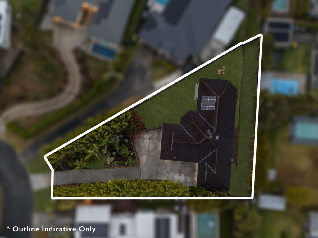 9 Sundew Crescent, Upper Coomera, QLD 4209