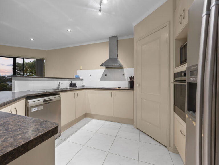 9 Sundew Crescent, Upper Coomera, QLD 4209