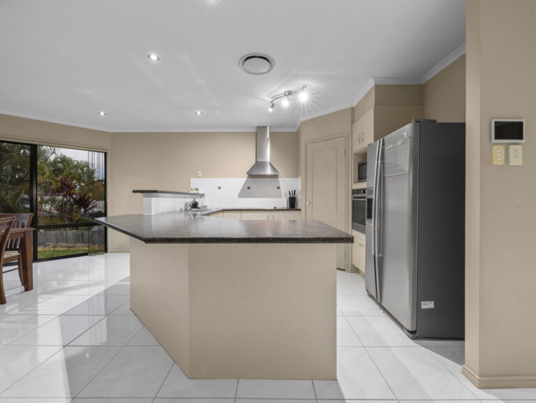 9 Sundew Crescent, Upper Coomera, QLD 4209
