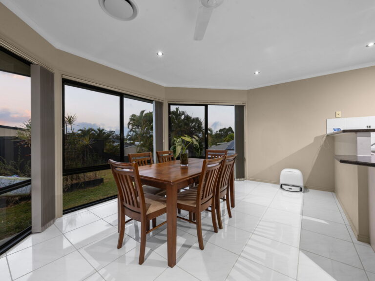 9 Sundew Crescent, Upper Coomera, QLD 4209