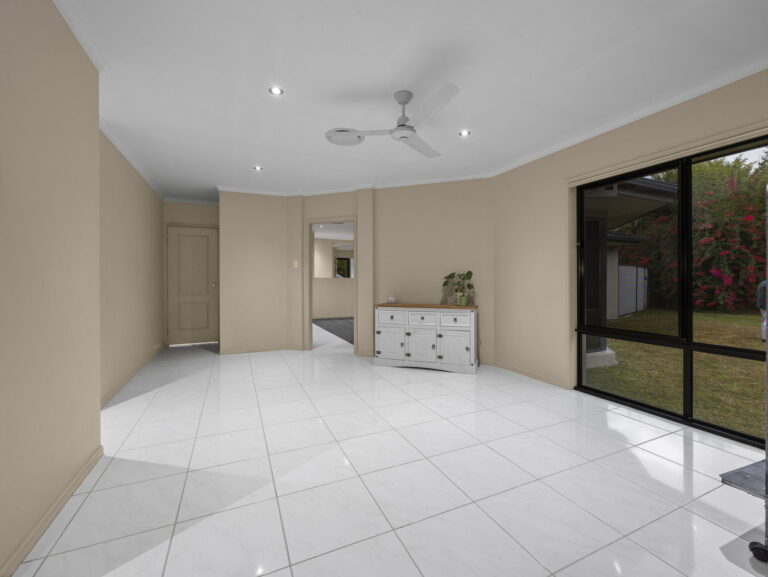 9 Sundew Crescent, Upper Coomera, QLD 4209
