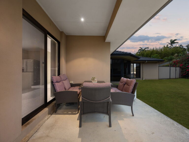 9 Sundew Crescent, Upper Coomera, QLD 4209
