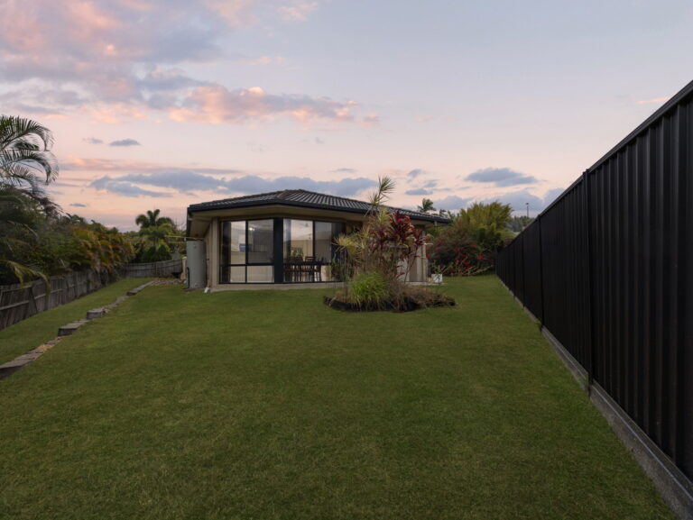 9 Sundew Crescent, Upper Coomera, QLD 4209