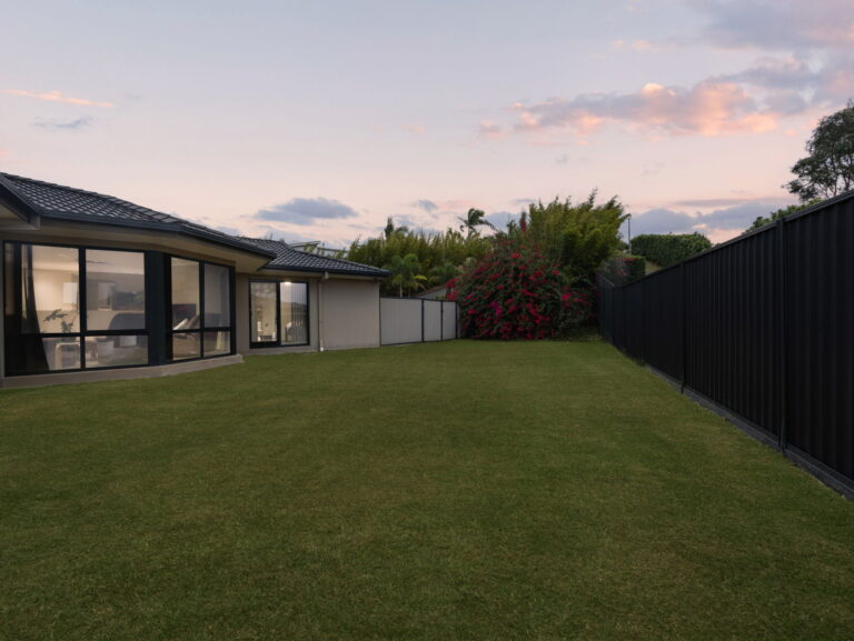 9 Sundew Crescent, Upper Coomera, QLD 4209