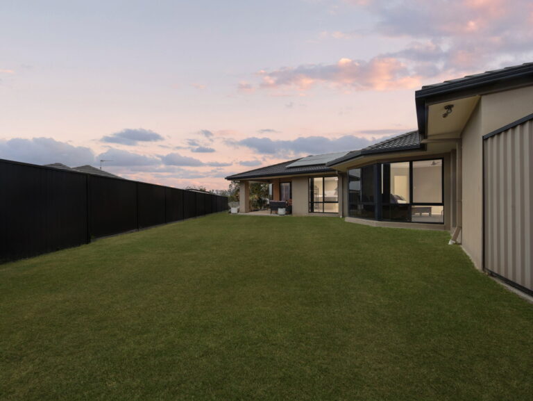 9 Sundew Crescent, Upper Coomera, QLD 4209