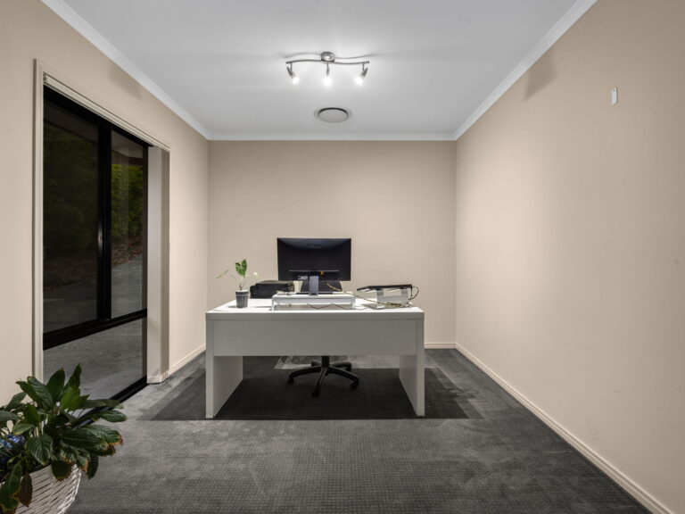 9 Sundew Crescent, Upper Coomera, QLD 4209