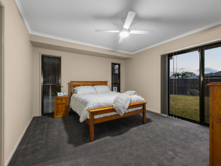 9 Sundew Crescent, Upper Coomera, QLD 4209
