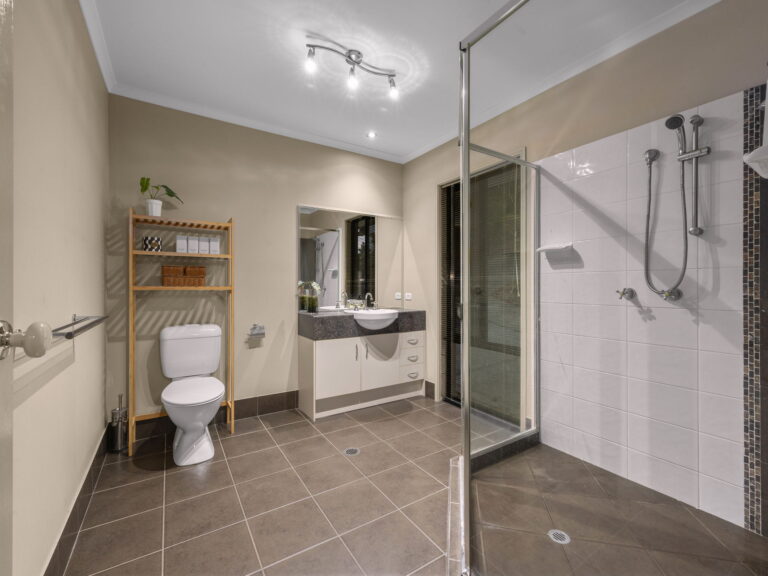 9 Sundew Crescent, Upper Coomera, QLD 4209