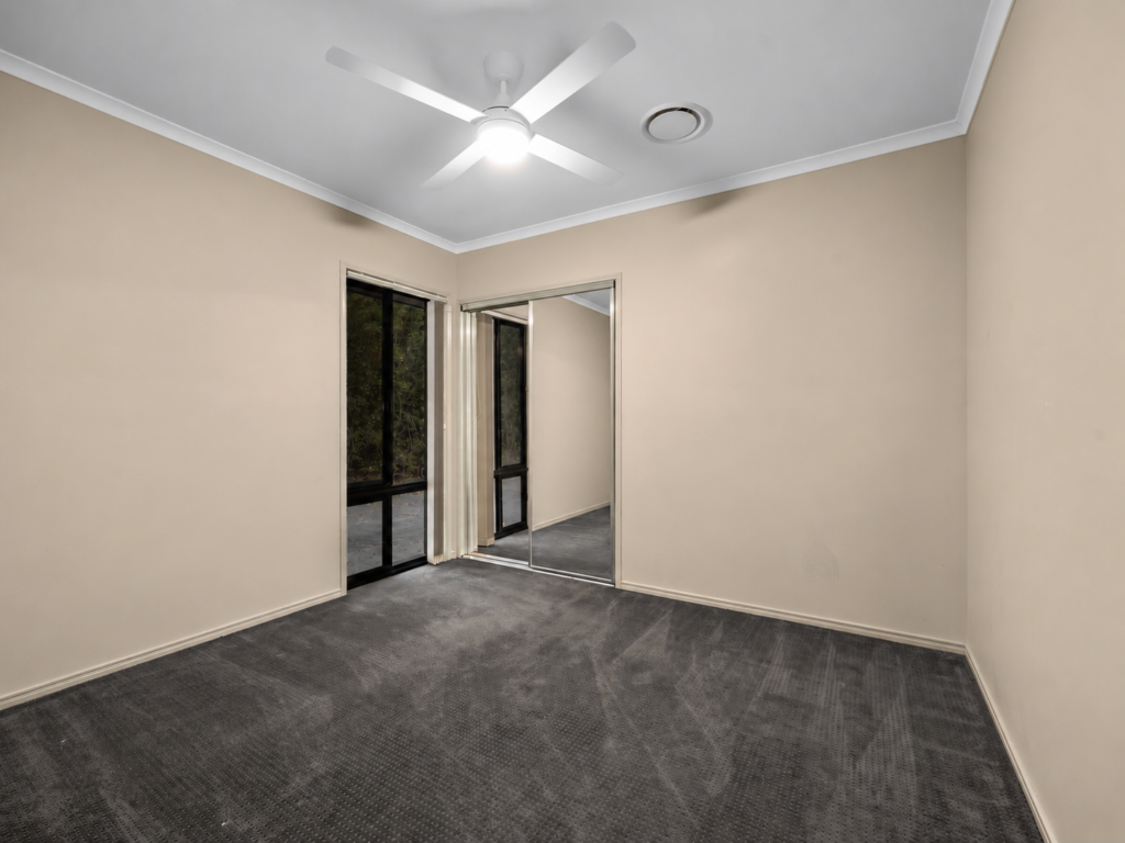 9 Sundew Crescent, Upper Coomera, QLD 4209