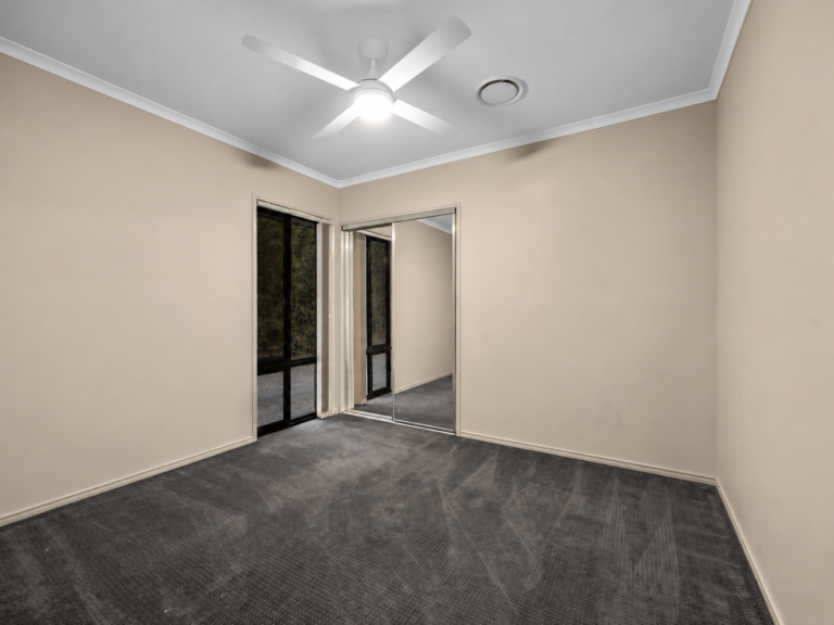 9 Sundew Crescent, Upper Coomera, QLD 4209