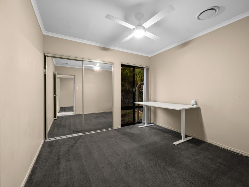 9 Sundew Crescent, Upper Coomera, QLD 4209