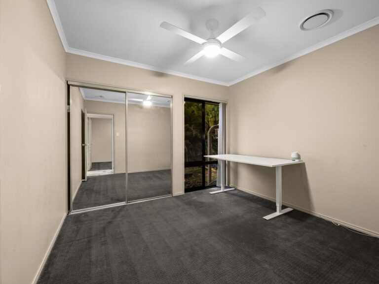 9 Sundew Crescent, Upper Coomera, QLD 4209