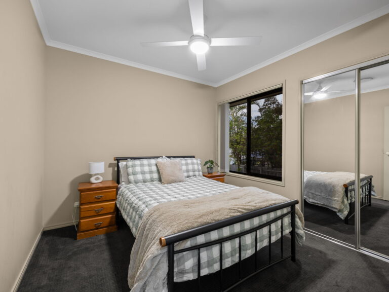 9 Sundew Crescent, Upper Coomera, QLD 4209