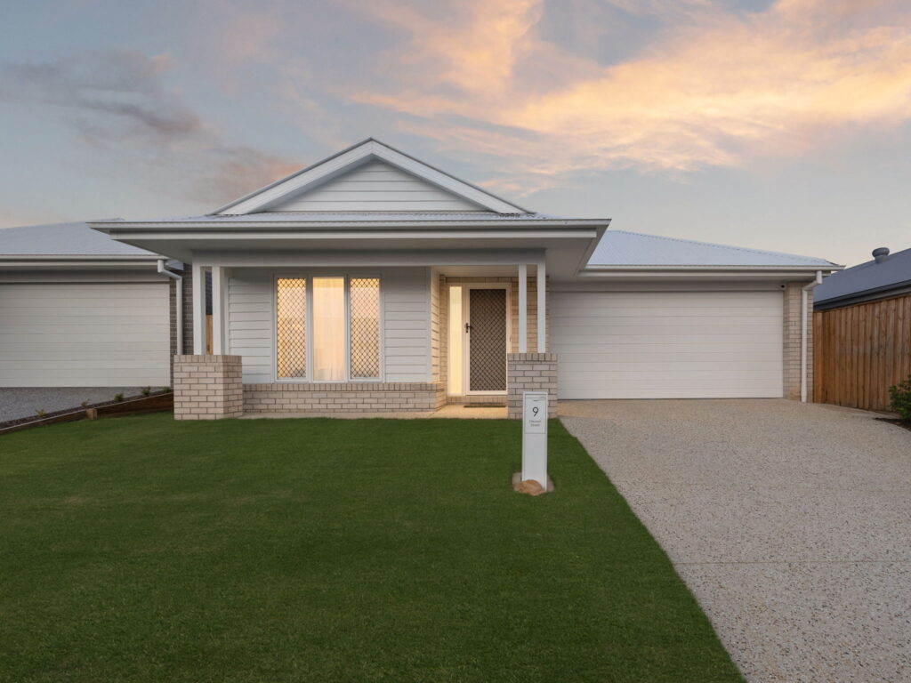 House-R2-5091217