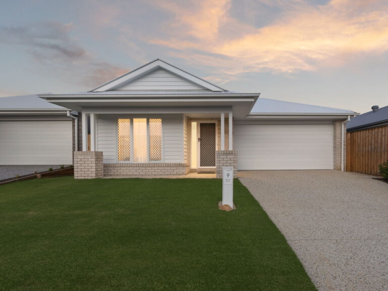 House-R2-5091217