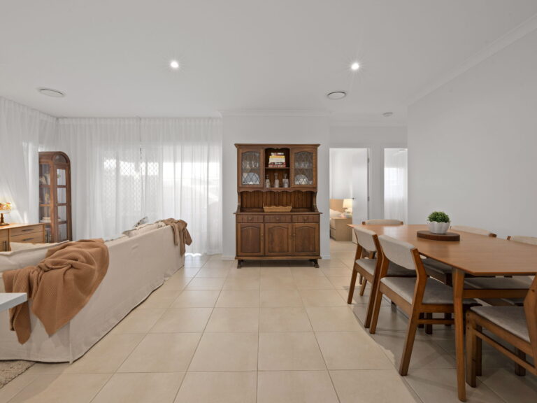 House-R2-5091217
