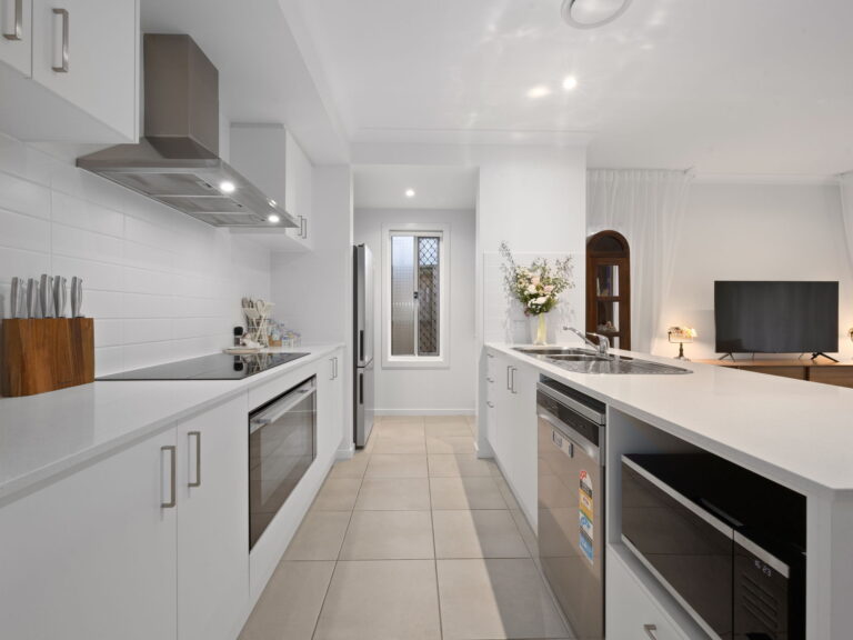 House-R2-5091217