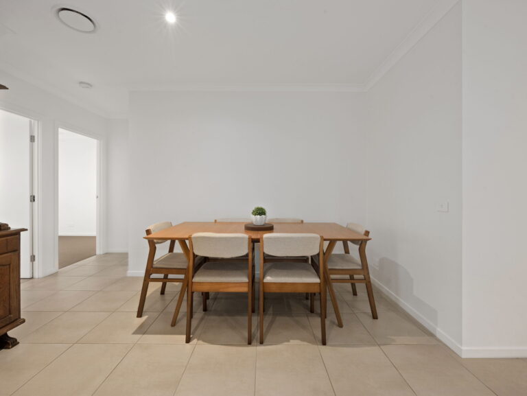 House-R2-5091217