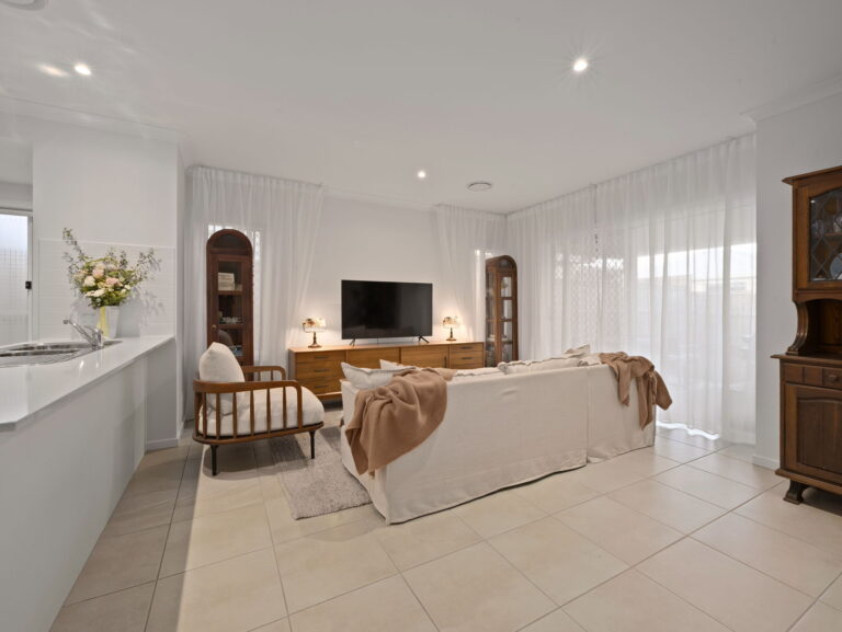 House-R2-5091217