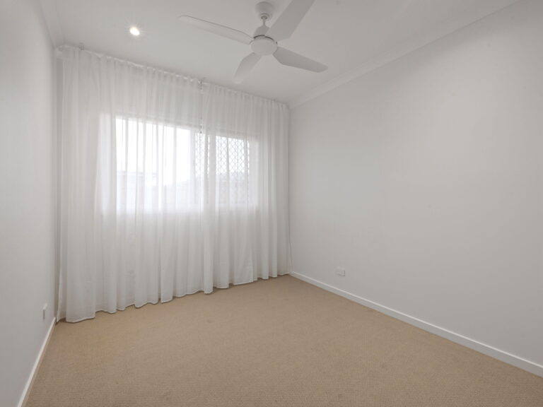 House-R2-5091217