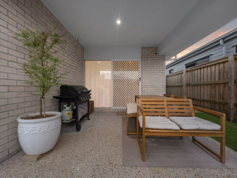 House-R2-5091217