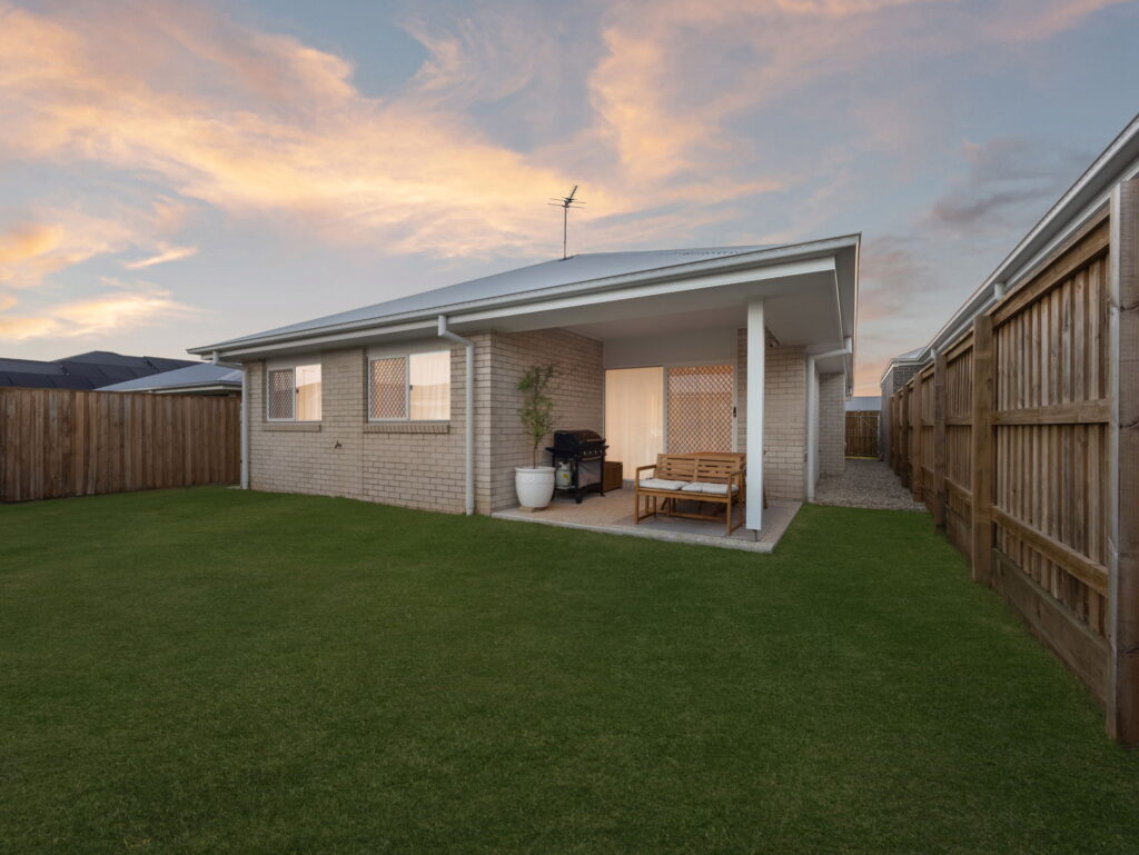 House-R2-5091217