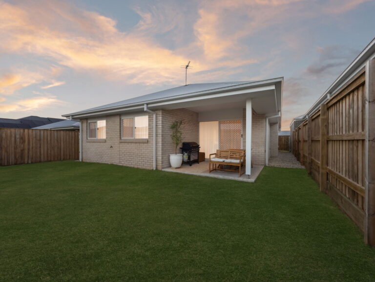 House-R2-5091217