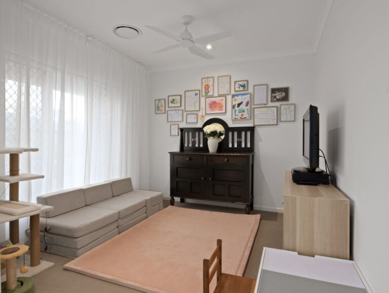 House-R2-5091217