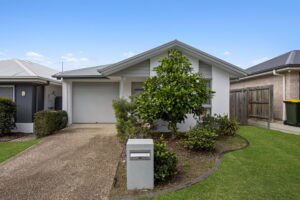 House-R2-5091545