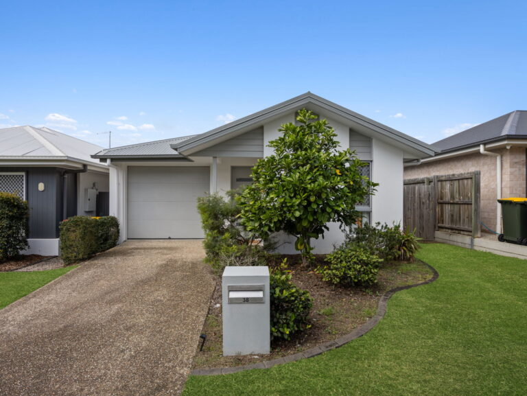 House-R2-5091545