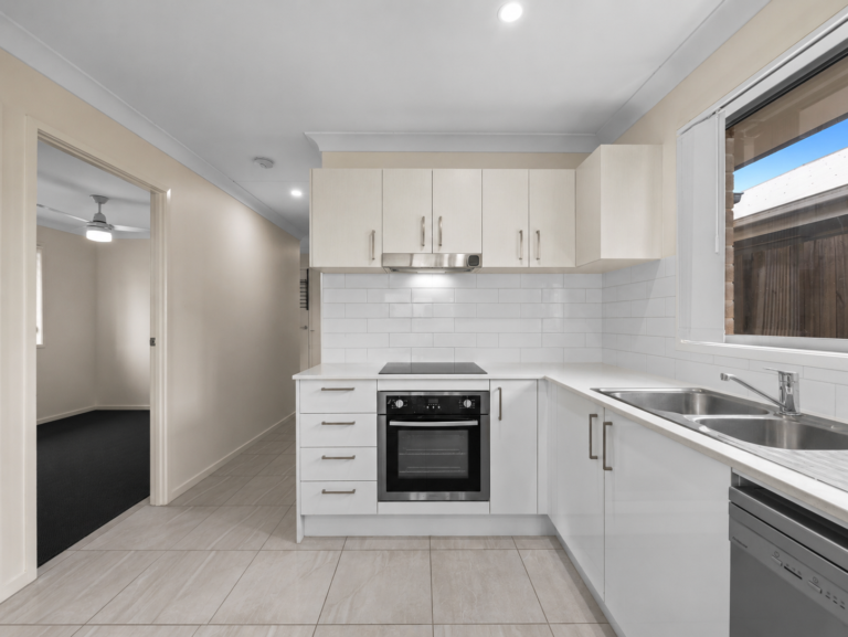 House-R2-5091545