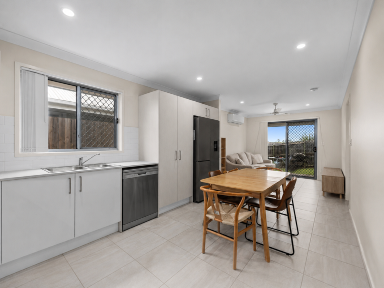 House-R2-5091545