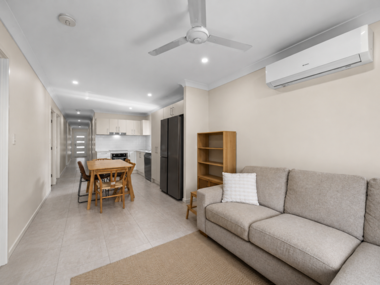 House-R2-5091545