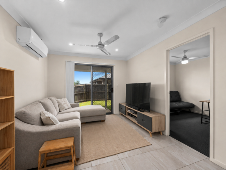 House-R2-5091545