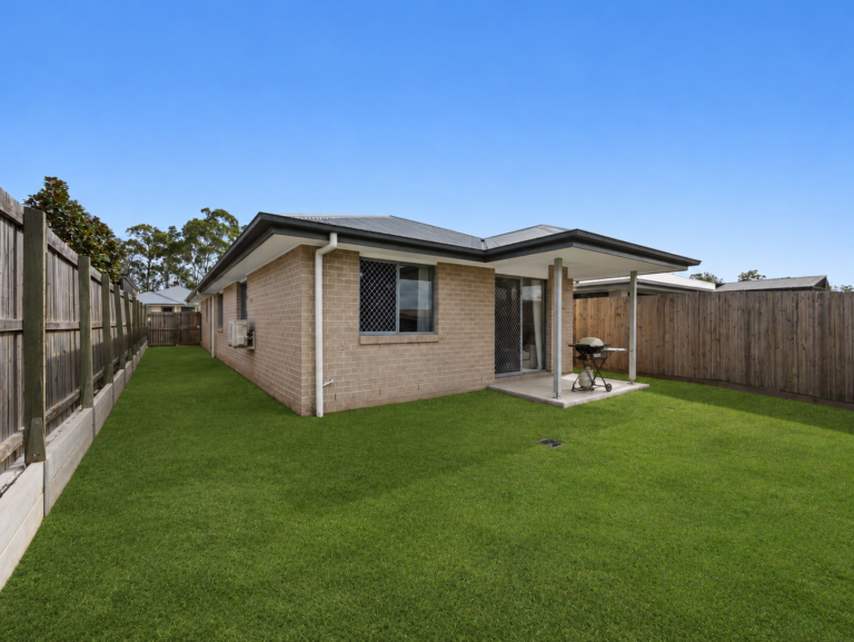 House-R2-5091545