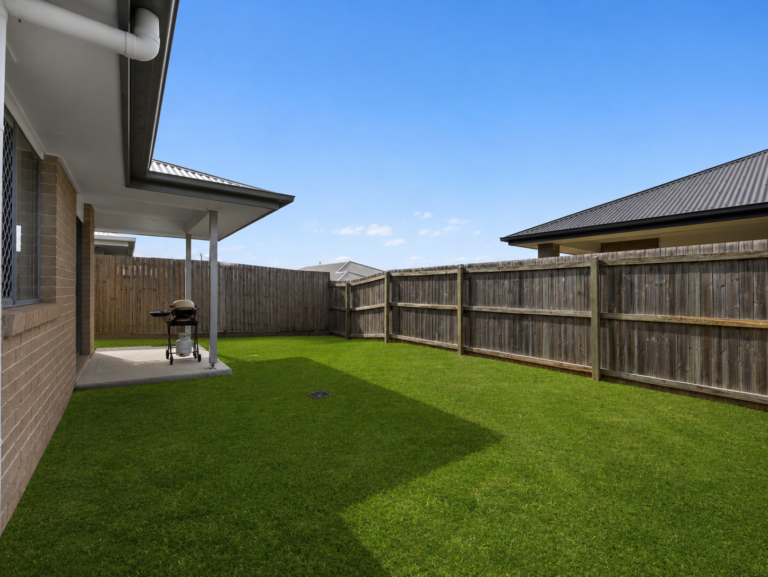 House-R2-5091545