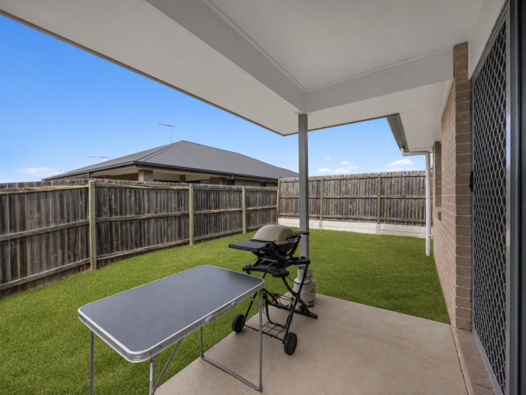 House-R2-5091545
