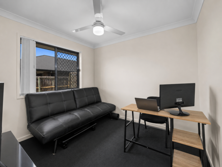 House-R2-5091545