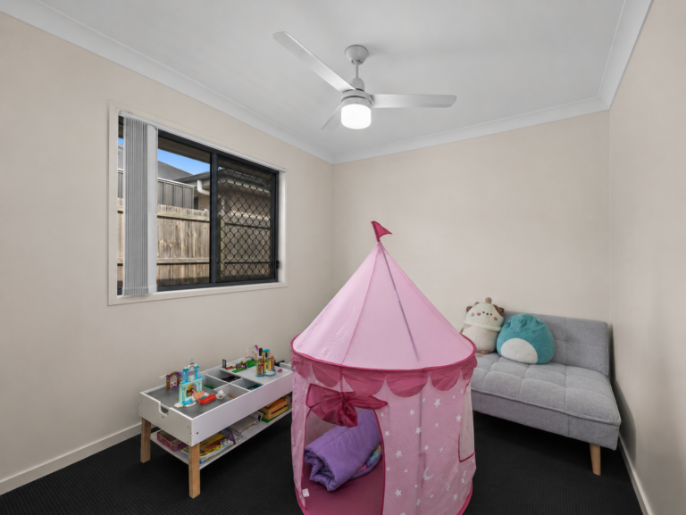 House-R2-5091545