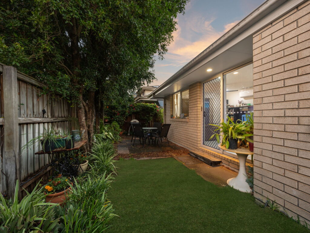 40/15 Workshops Street, Brassall, QLD 4305
