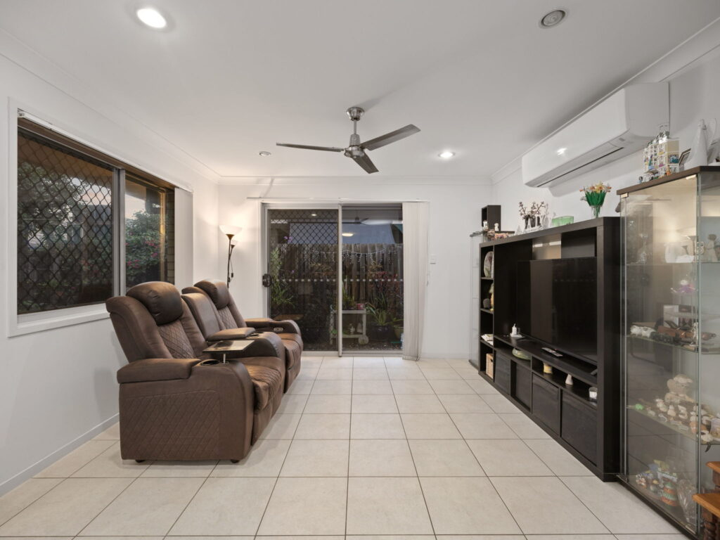 40/15 Workshops Street, Brassall, QLD 4305